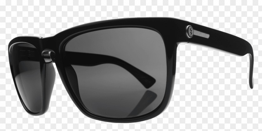 Polarized Sunglasses Electric Knoxville Visual Evolution, LLC Clothing Goggles PNG