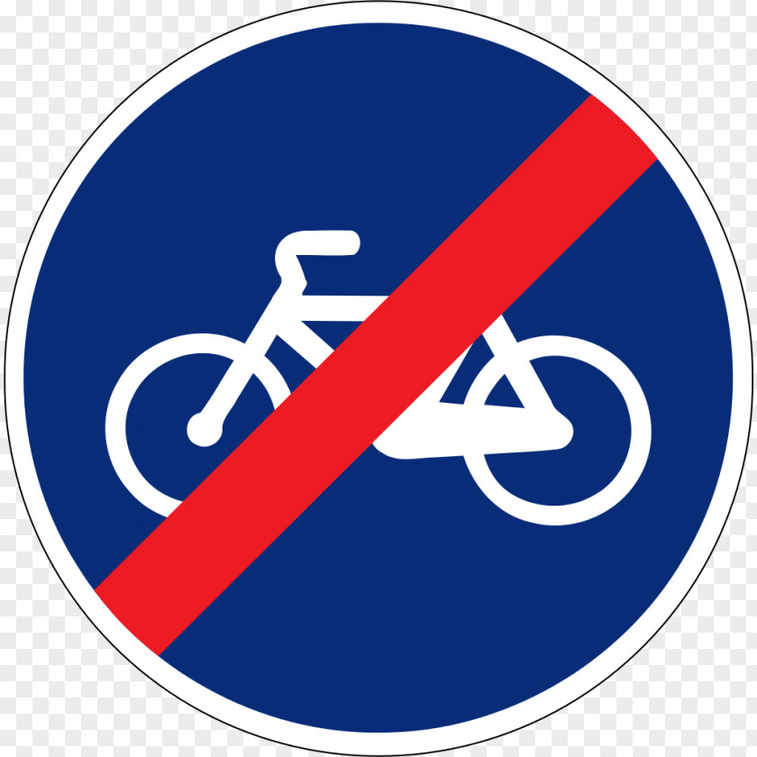 Road Signal Car Park Bicycle Parking Station Traffic Sign Mandatory PNG
