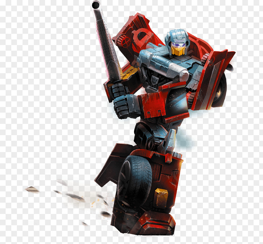 Robot Optimus Prime Transformers Decepticon Stunticons PNG