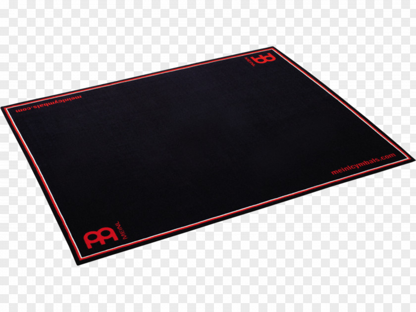 Rug Drums Carpet Meinl Percussion Mat Cymbal PNG