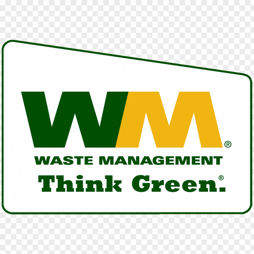 Salida Hauling RecyclingWaste Management Waste PNG