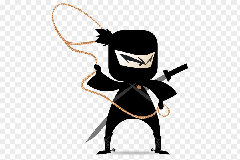 Shivaji Ninja Metrics, Inc. Company PNG