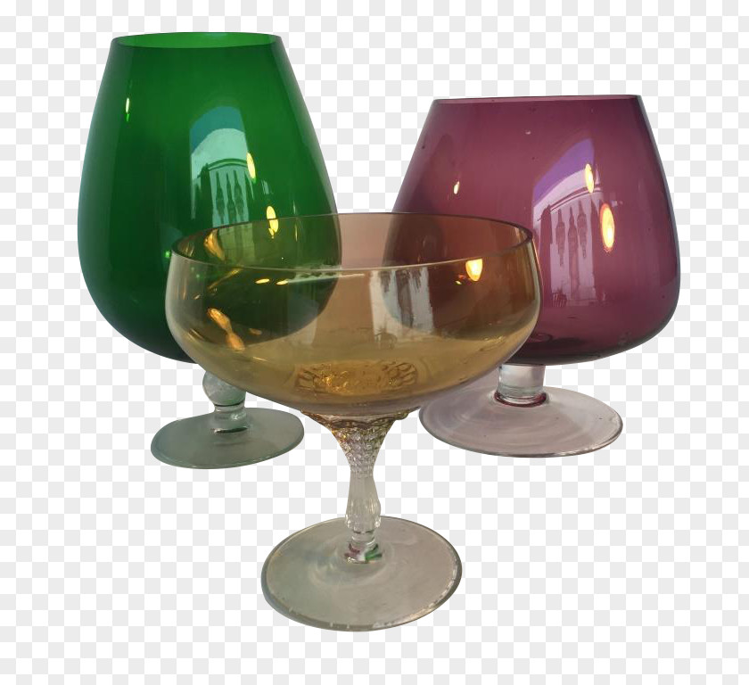 Silver Glitter Chandeliers Wine Glass Snifter Champagne Table-glass PNG