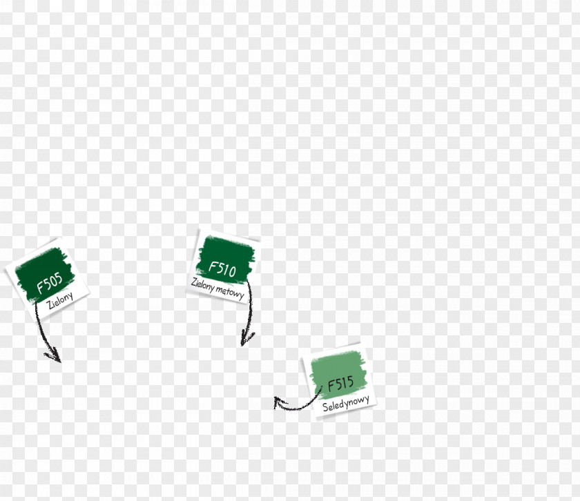 Stylem Passive Circuit Component Antechamber Color House PNG