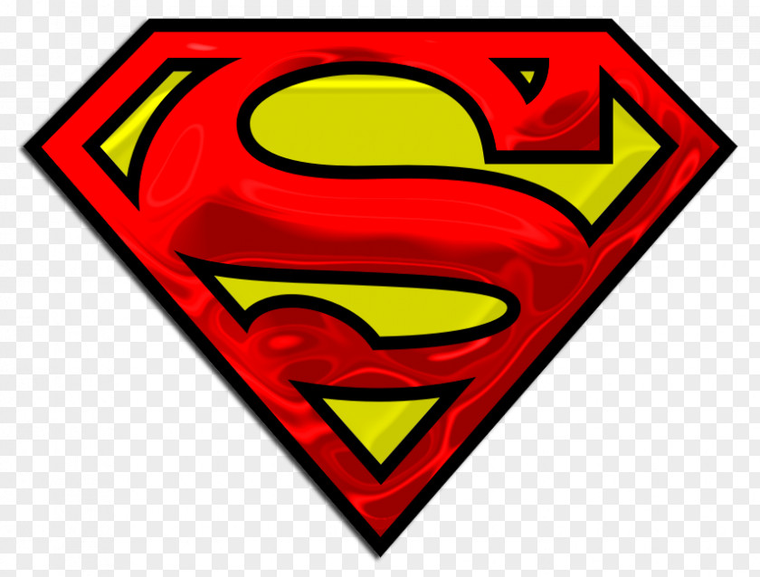Superman Logo Batman Clark Kent PNG
