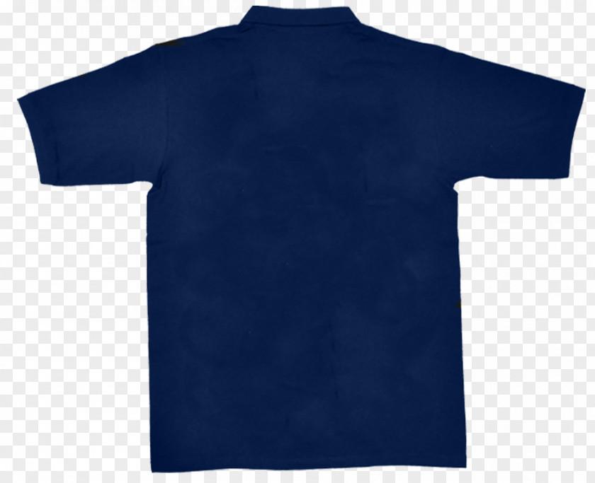 T-shirt Clothing Sleeve JBC PNG