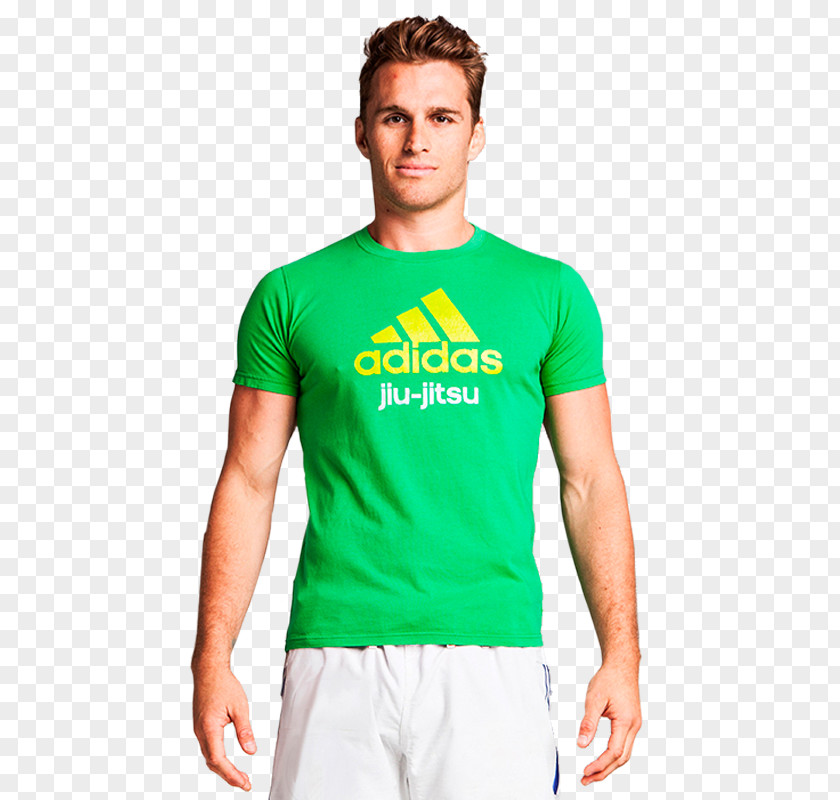 T-shirt Hoodie Jersey Adidas Clothing PNG