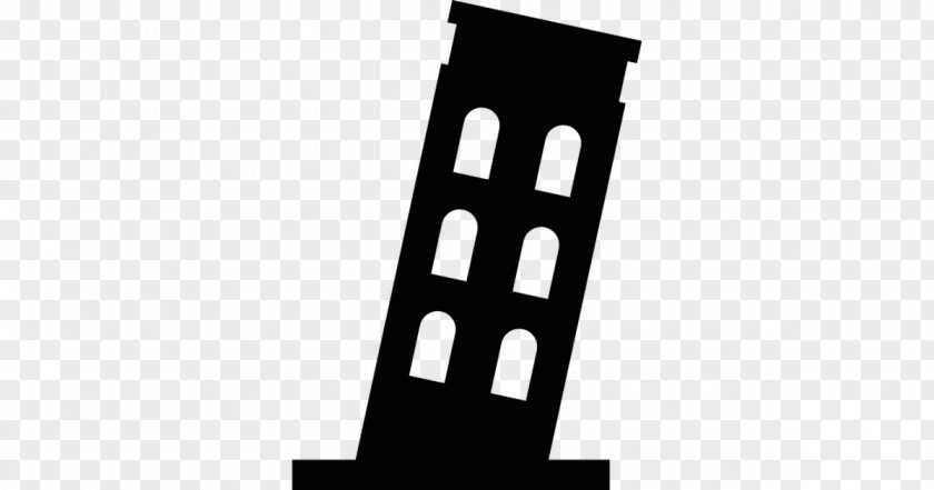 Towers Icon Leaning Tower Of Pisa Image Clip Art PNG