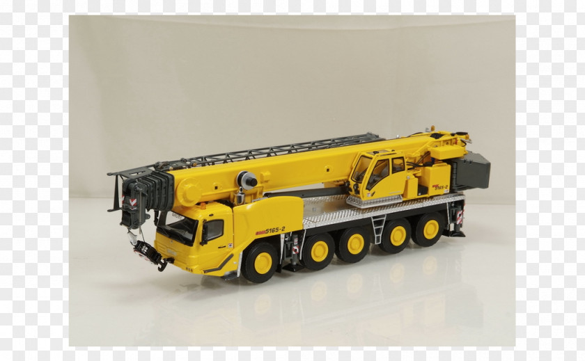 Toy Scale Models Transport Motor Vehicle PNG