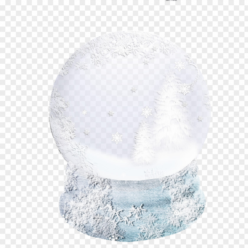 White Cap PNG