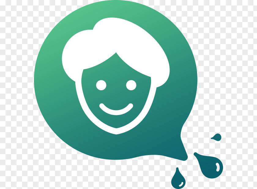 A Full 10 Minute Practice Of Stance Smiley Green Character Fiction Clip Art PNG
