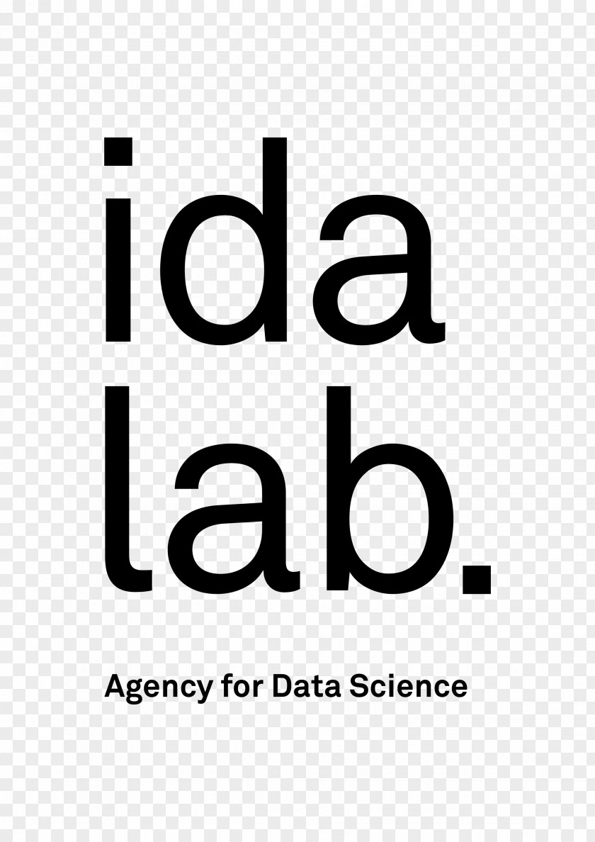 Afd Logo Idalab GmbH Job Management Data Science Recruitment PNG
