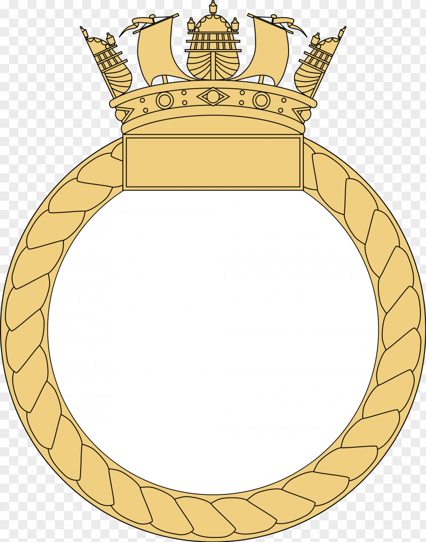 Badge Vector RNAS Yeovilton Royal Navy Fleet Air Arm Naval Heraldry PNG
