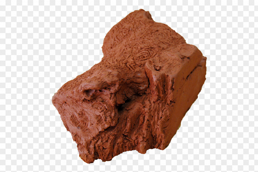 Barro Chocolate PNG