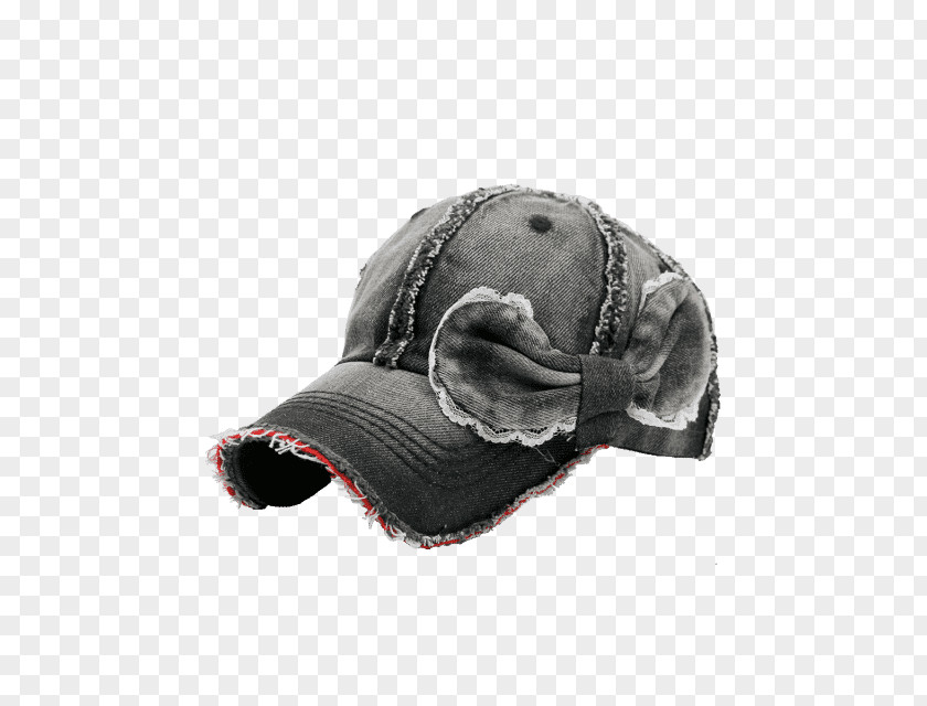 Baseball Cap Hat Newsboy Clothing PNG