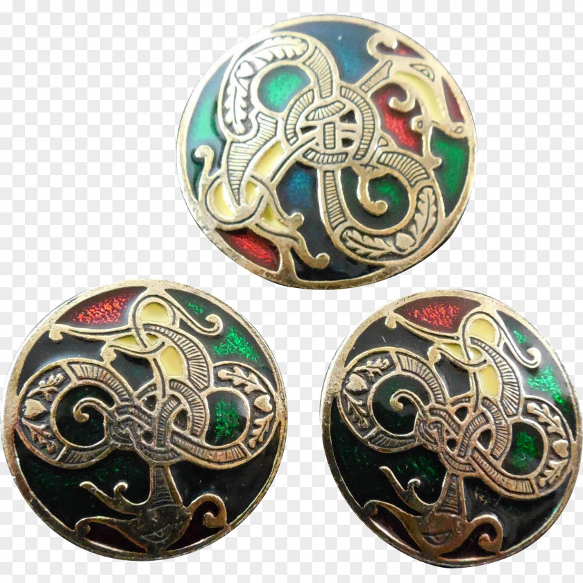Bearded Dragon Jewellery Locket Gemstone Button Jewelry Design PNG