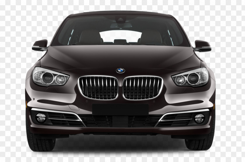 Bentley Car 2017 BMW 5 Series M5 Luxury Vehicle PNG