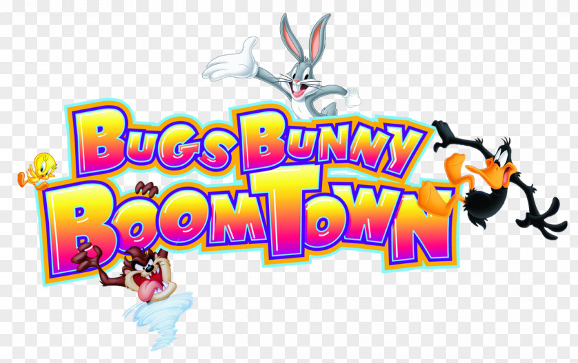 Bunny Logo Bugs Illustration Clip Art Desktop Wallpaper PNG