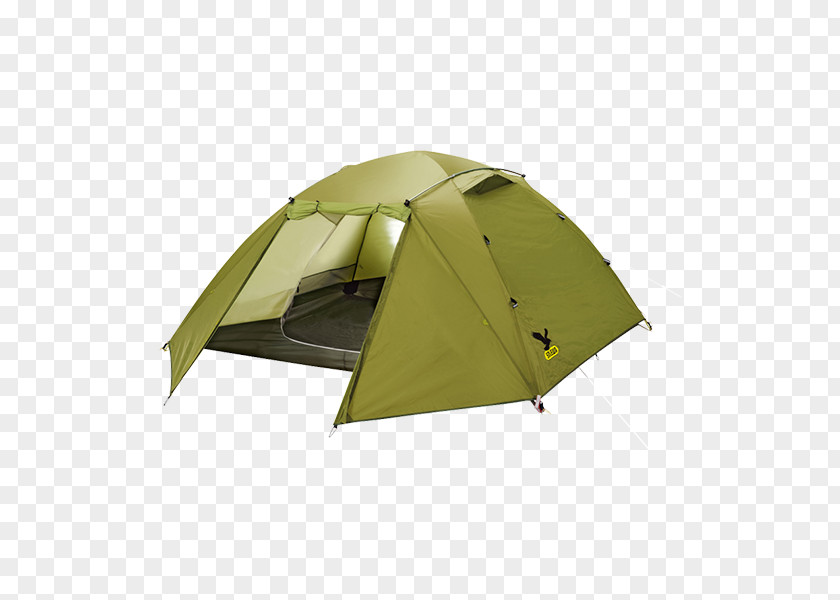 Campsite Tent Outdoor Recreation Camping OBERALP S.p.A. Trekking PNG