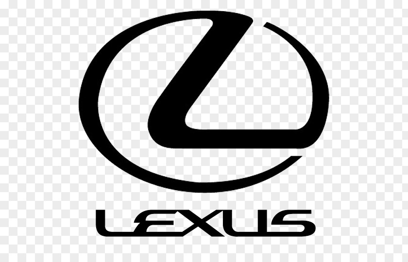 Car Lexus IS Toyota RX PNG