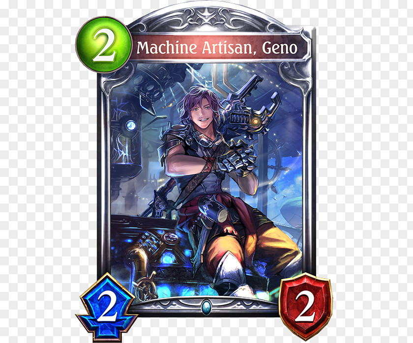Card Machine Shadowverse カード Digital Collectible Game Hearthstone PNG