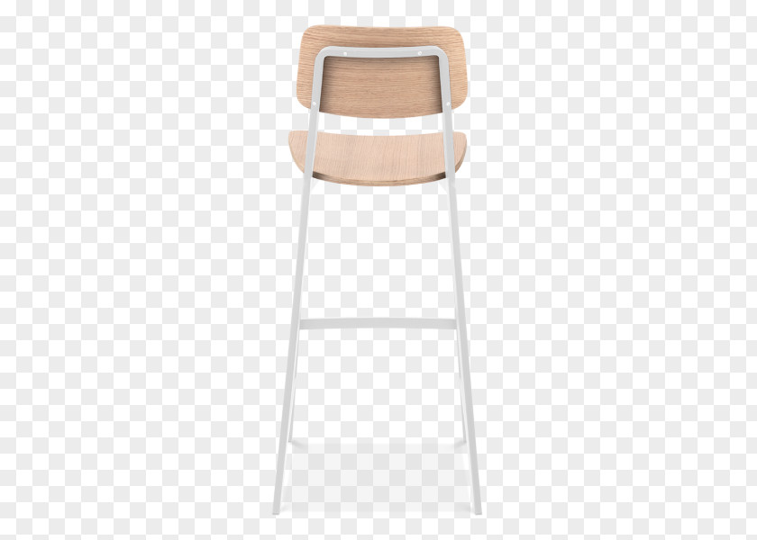 Chair Bar Stool /m/083vt Product Wood PNG