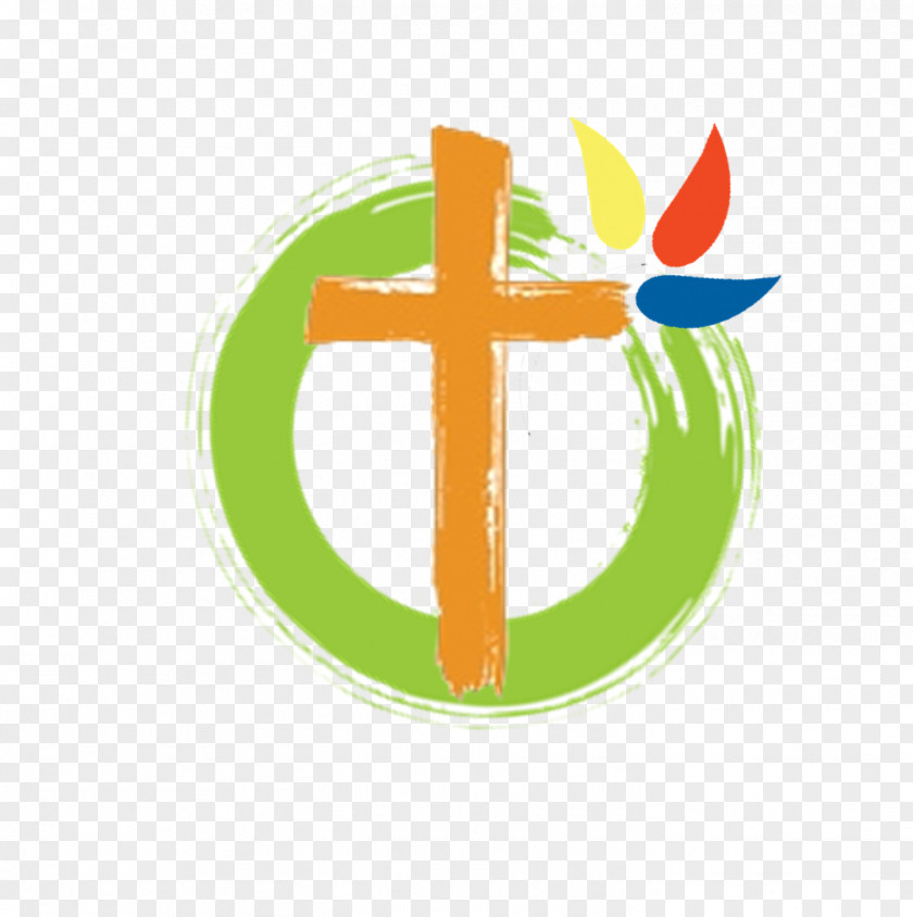 Cheyne 맥알렌 세계선교교회 말씀과성령 Adoration Lord's Day Logo PNG