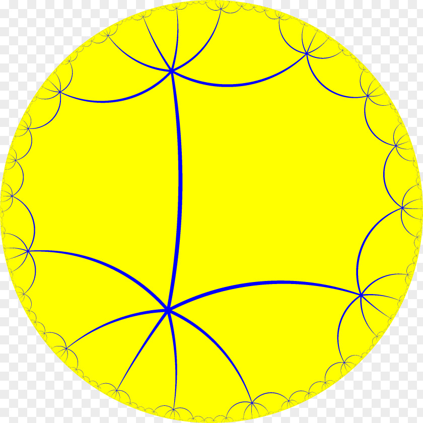 Circle Euclid's Elements Dodecahedron Polyhedron Regular Polygon Symmetry PNG