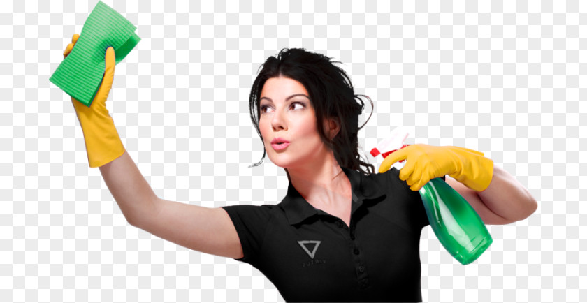 Cleaner Carpet Cleaning Maid Service Commercial PNG