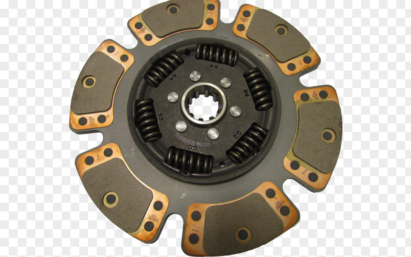 Clutch Part Computer Hardware PNG