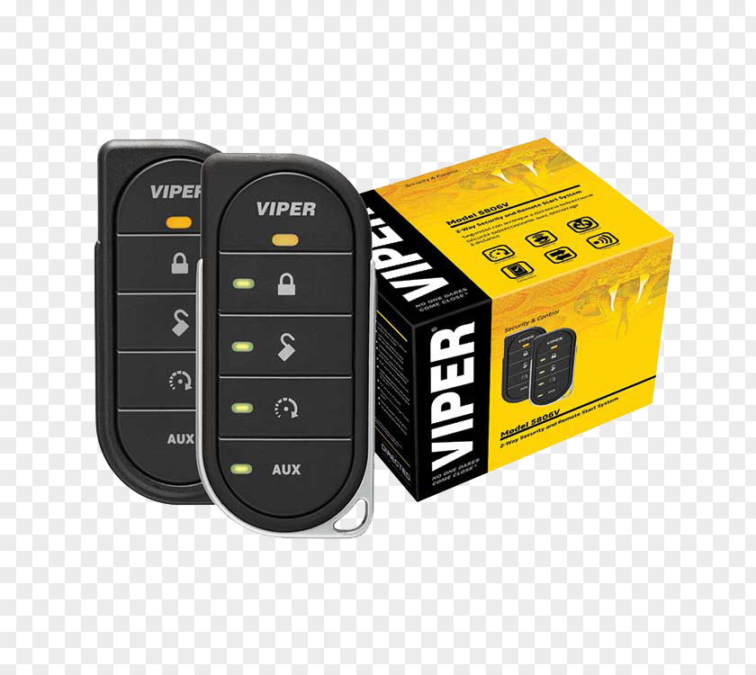 Confirm Button Car Alarm Remote Starter Security Alarms & Systems Controls PNG