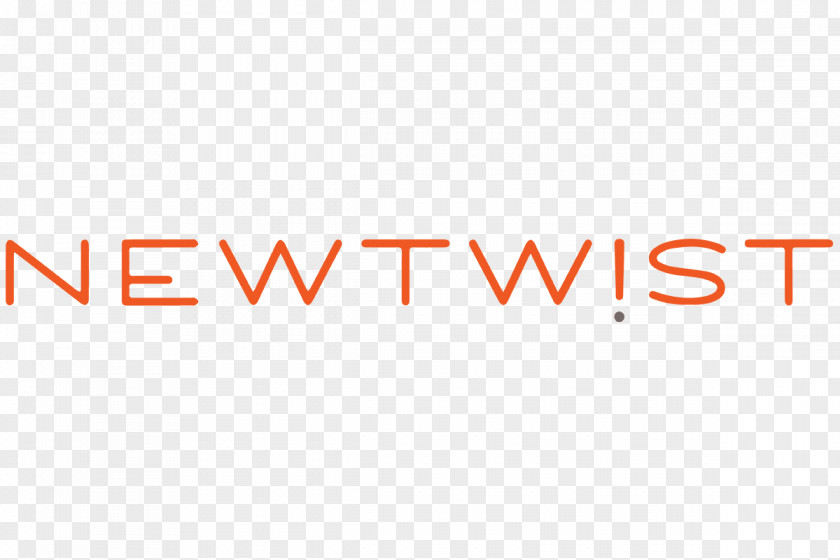 Creative Twist Figoli Quinn & Associates Newtwist Logo Jewellery Brand PNG