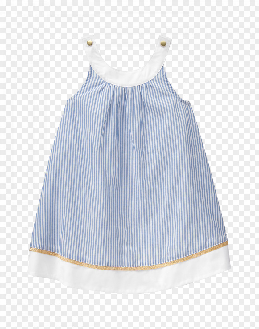 Dress Clothing Skirt Sleeve Pattern PNG