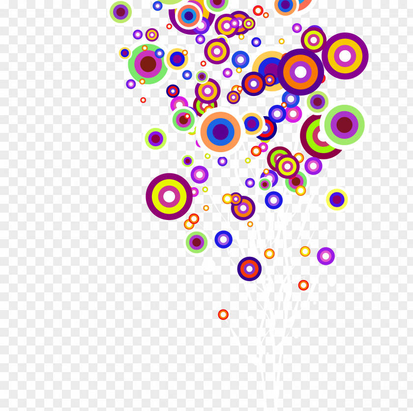Dynamic Tree Design Pattern PNG