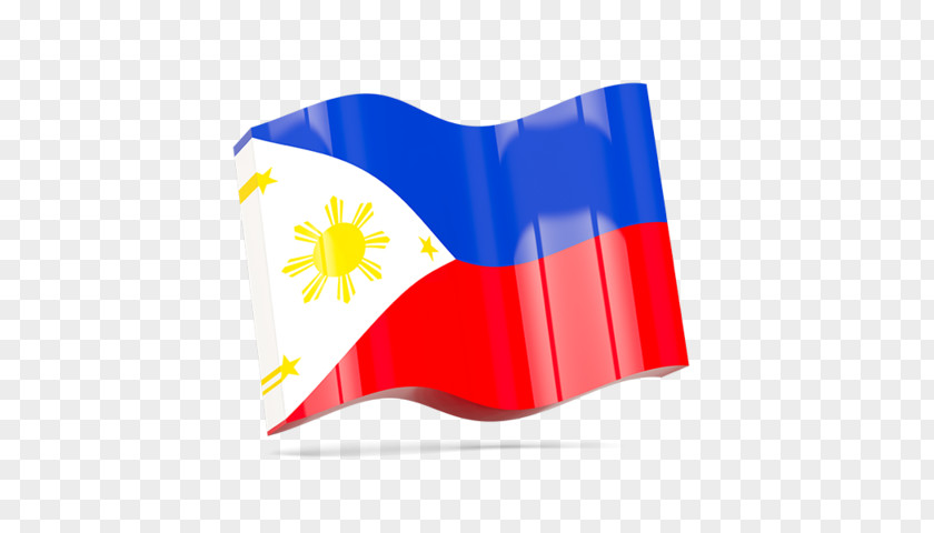 Flag Of The Philippines Saudi Arabia PNG