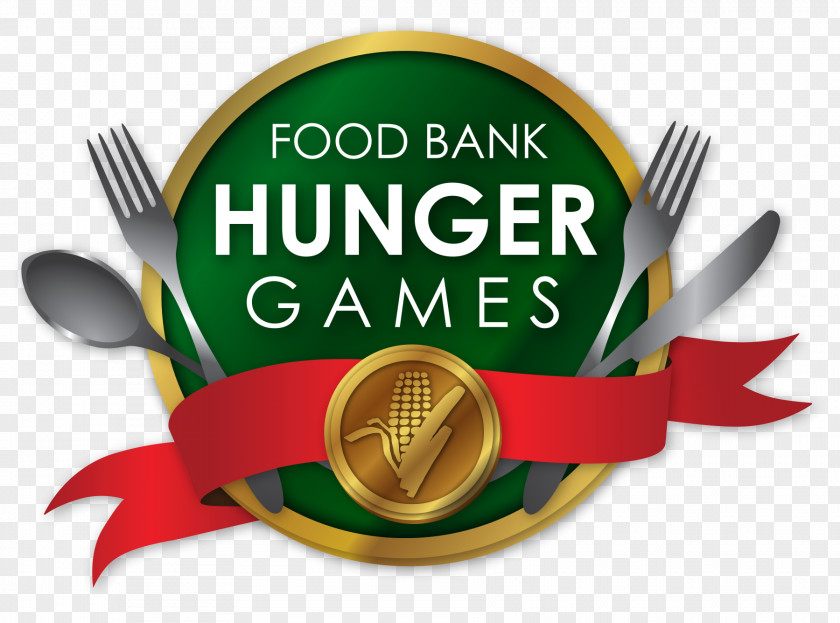 Food Bank Of South Jersey The Hunger Games Drive Cooking PNG