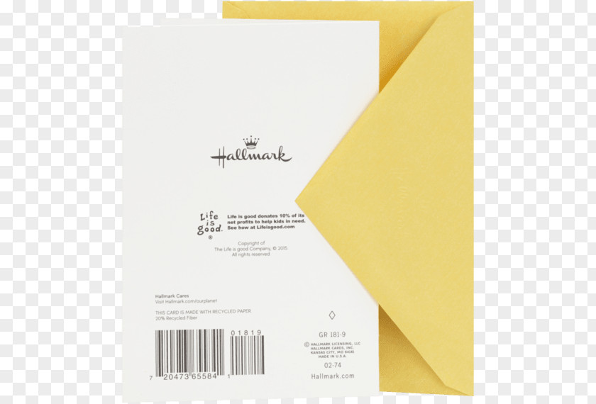 Graduation Card Paper Hallmark Cards Brand Birthday Font PNG