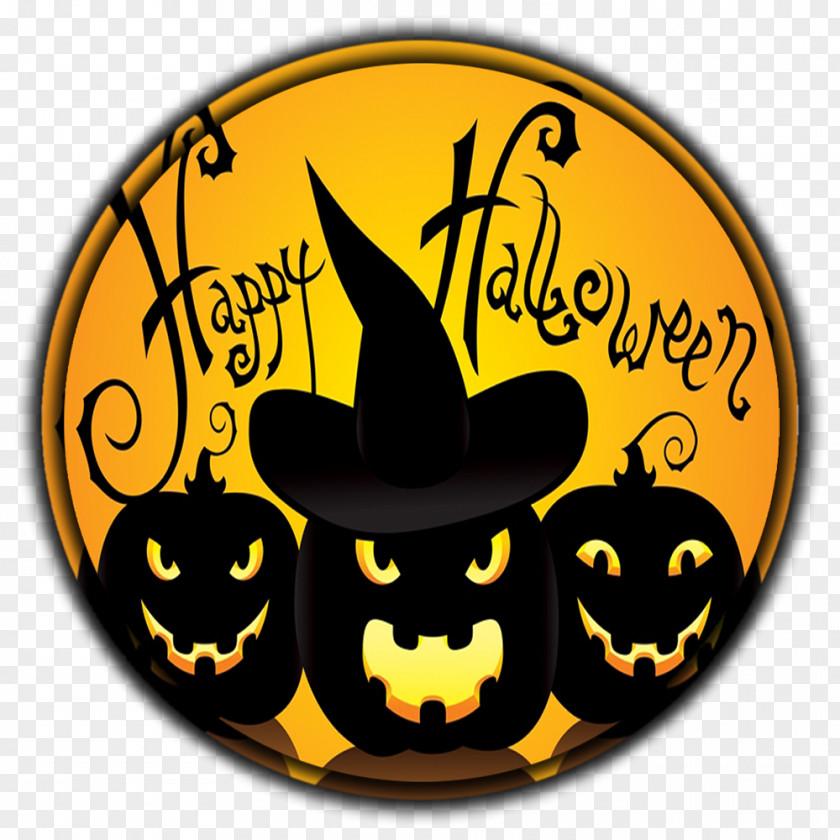 Halloween Boundary Trick-or-treating 31 October Jack-o'-lantern Costume PNG