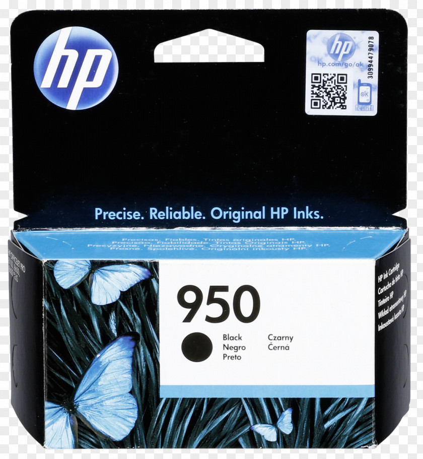 Hewlett-packard Hewlett-Packard Ink Cartridge ROM Toner PNG