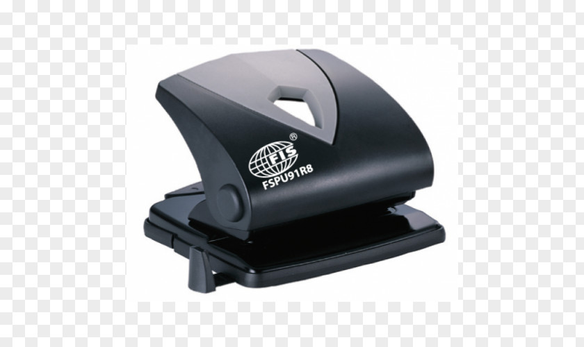 Hole Puncher Punch Stapler Stationery Esselte Leitz GmbH & Co KG PNG