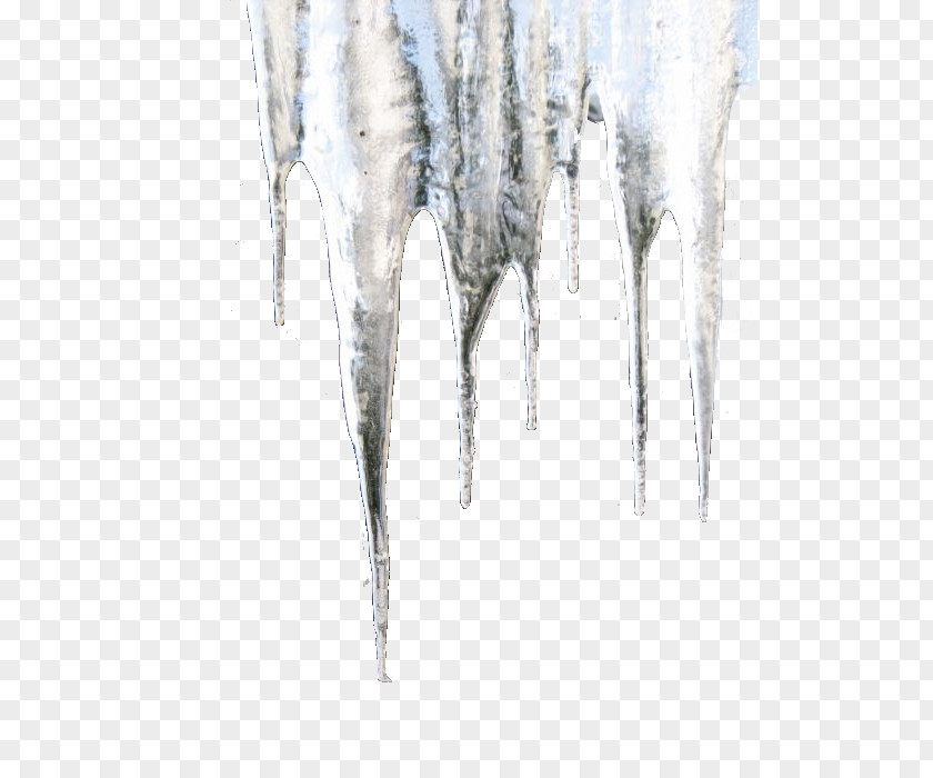 Icicles Icicle Clip Art PNG