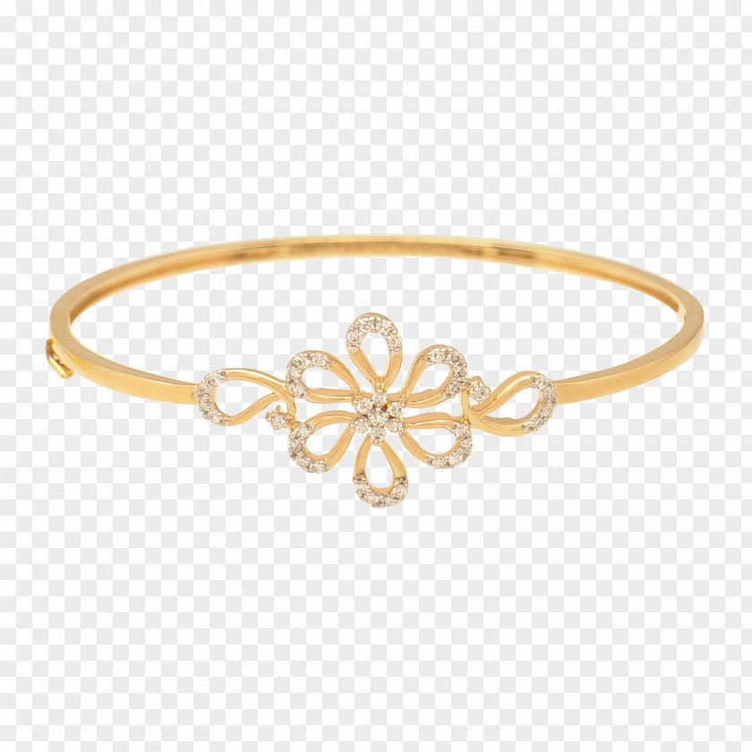 Jewellery Bangle Gold Bracelet Silver PNG