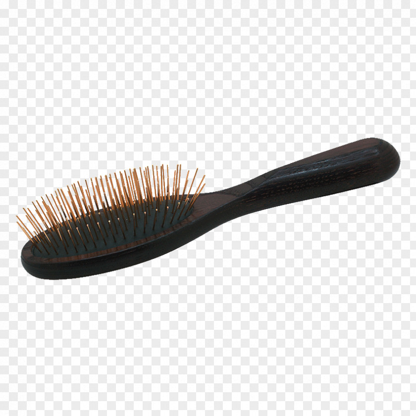 Karter Brush Amazon.com Comb Børste Pin PNG