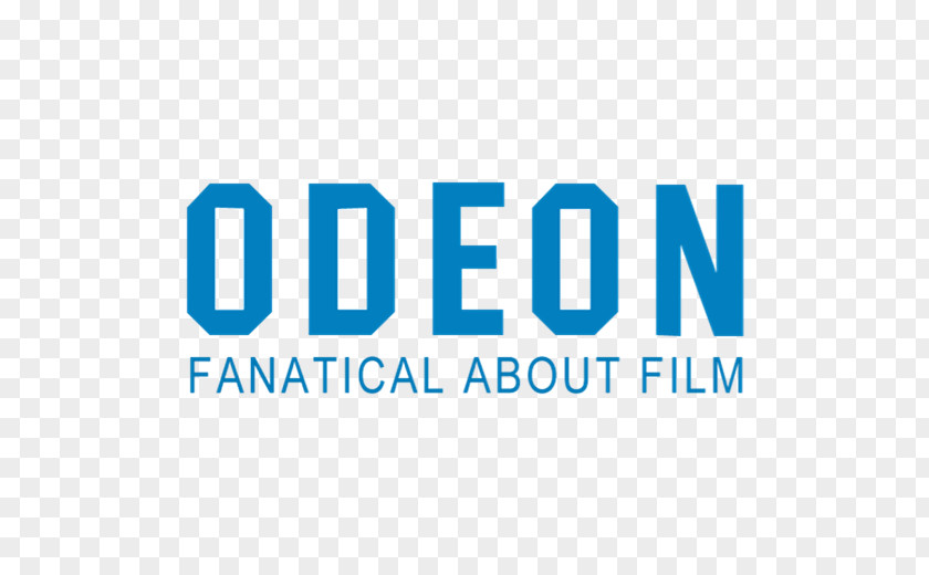 Late Hours Logo Odeon Cinemas Organization Film PNG