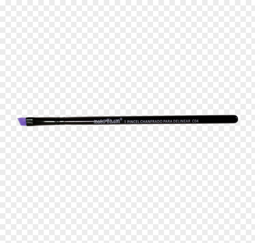 Line Ballpoint Pen PNG