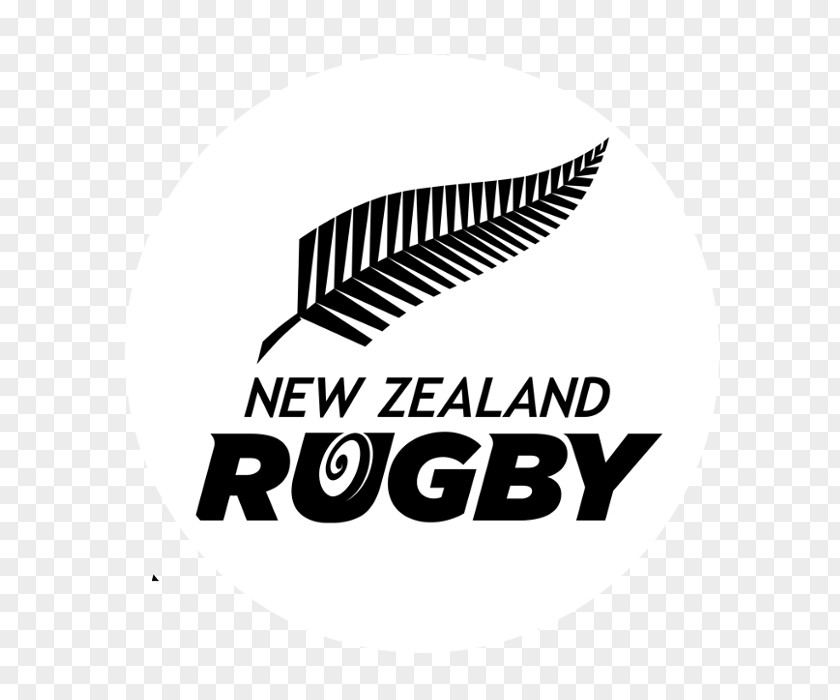 New Zealand National Rugby Sevens Team The Championship Canterbury Football Union PNG