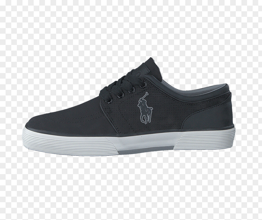 Ralph Lauren Adidas Stan Smith Superstar Sneakers Shoe PNG