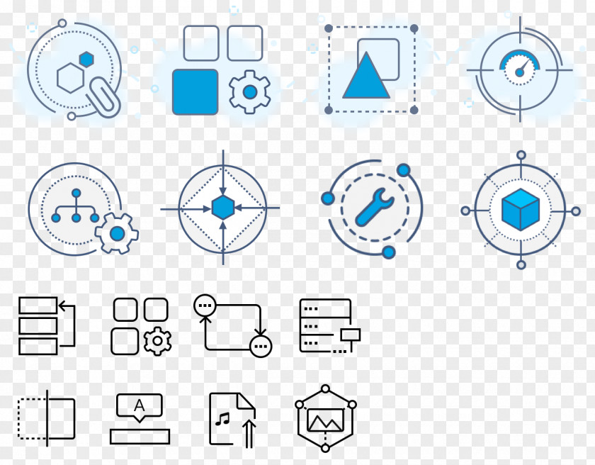 Reconocer Texto /m/02csf Product Drawing Angle Line PNG