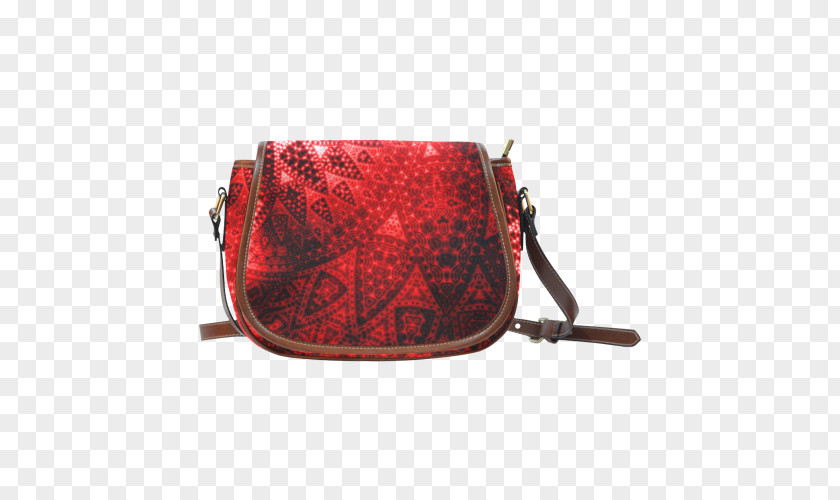 Red Lace Handbag T-shirt Tote Bag Shoe PNG