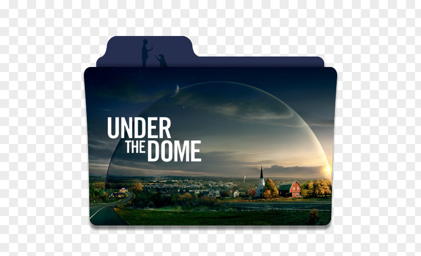 Season 2 Television Show Under The DomeSeason 3Dome Dome PNG